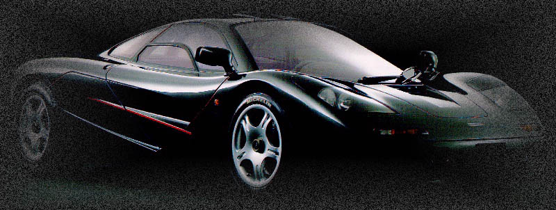 Mclaren3.jpg (71789 bytes)